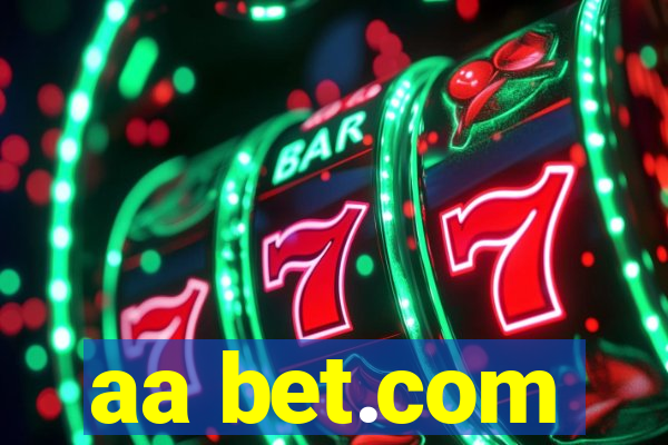 aa bet.com